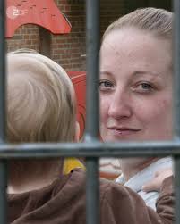 Mit seinem kriminalistischen Gespür löst "Inspector Barnaby" jeden Fall.  Die britische Kult-Serie, jetzt für Euch in der #ZDFmediathek:  https://kurz.zdf.de/eIV6/ #ZDF #InspectorBarnaby