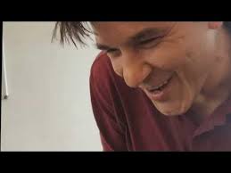 Vídeos hechos por La Emboscadura