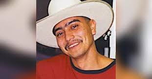 Jacquin H. Cano Obituary