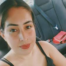 Mayra Elizabeth Badillo