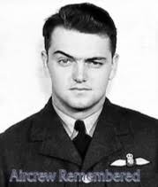 Paradie RCAF Archive