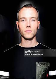 61 Fuse Launch Party For Skee Tv Dj Skee Stock Photos, High-Res Pictures,  and Images