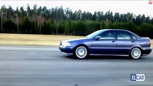 Video Modified Volvo S40 T4 Sleeper Drag Races Lamborghini Gallardo Lp520 4 Http Www Modifiedcars Com 536129 Vide Volvo Lamborghini Gallardo Modified Cars