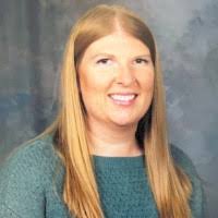 100+ "Kristen Cpa" profiles