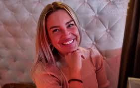 Dé kapsalon in Dongen