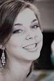 Renee Rimmer Photography