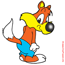 If you're obsessed with pop culture, not just any old name will do for your new dog or puppy. Top 50 Famous Cartoon Character Dog Names Cute Names For Dogs Dog Names Cartoon Characters Names