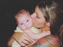 Happy birthday to my Kaya ♥️💛💚 🎶Got to have kaya now Got to have kaya  now Got to have kaya now For the rain is falling🎶 Happy 1️⃣5️⃣th Miss Kaya  May! I