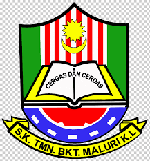 Pada 2009, sekolah kebangsaan jalan 3 memiliki 1034 orang pelajar lelaki dan 944 orang pelajar perempuan. Sekolah Kebangsaan Png Klipartz