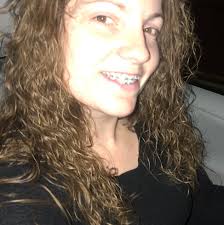 Perk Me Up Coffee at 2024 Christmas Parade in Parke County