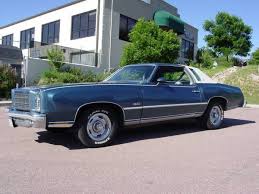 1977 Blue Monte Carlo Photo Picture Image On Use Com Chevrolet Monte Carlo Monte Carlo Monte Carlo Car