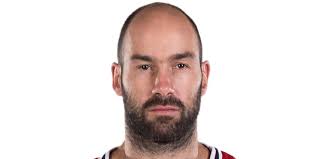 From wikimedia commons, the free media repository. Spanoulis Vassilis Welcome To Euroleague Basketball