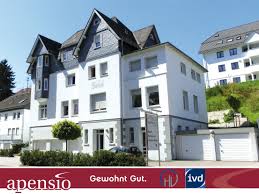 Geldautomat sparkasse siegen am klafelder markt 20, 57076. 2 Zimmer Wohnung Zu Vermieten Sohlbacher Str 173 57078 Siegen Geisweid Mapio Net