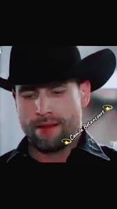 Hablen Lo Que Quieran De Mi Me Importa