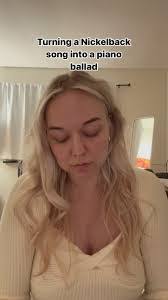 Louise Noble's Instagram, Twitter & Facebook