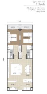 Dorsett residences sri hartamas bilik, studio apartment, rumah, condo untuk disewa. Starproperty