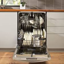 lg french door refrigerator