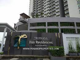 Penang tanjung bungah duplex penthouse for sale / rent. New Property Penang Properties For Sale And Rent Penang Properties Com