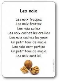 Comptine Automne Chanson Automne Poesie Automne Comptines Automne Chansons Automne Poesie Automne Comptines Automne Maternelle Chansons Automne Maternell Comptine Automne Chanson Automne Comptines