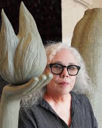 ✨TOMORROW'S the day