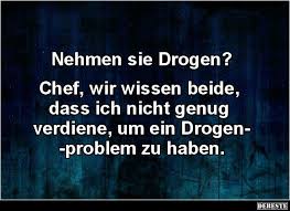Besten Bilder Videos Und Spruche Und Es Kommen Taglich Neue Lustige Facebook Bilder Auf Debeste De Hier Werden Taglic Witzige Spruche Lustige Spruche Spruche