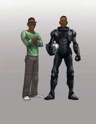 War machines of the lost and damned, and it included the full updated renegades and heretics army list. Character Designs For Renegades By Marissa Meyer On Behance