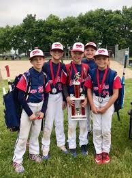 Mario Luckman (@Luckyman0269)