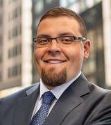 1173 Ridge View Ln, Shenandoah, VA 22849