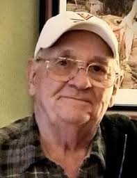 Obituary information for Frank Webber