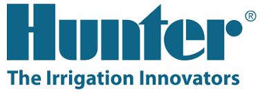 Trugreen® has more than 200 branches nationwide serving over 2.3 america's #1 lawn care company based on u.s. Residential Lawn Care Landscaping Superior Lawn Snow 913 306 8999