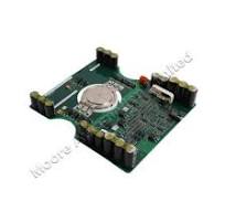 Best 5SHX06F6004 3BHB003387R0101 GVC703AE01 Products ...