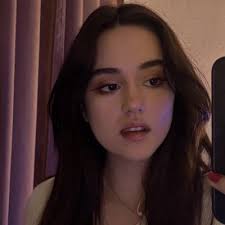 German Delgado (@germandelgado)