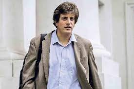 Videos de diego schalper medios y prensa. Rancaguatv Somos Otra Vision Rancaguatv Somos Otra Vision Diputado Schalper Propone Subsidio Especial Para El Personal De Salud