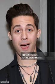 8,773 The Pier Theatre Stock Photos, High-Res Pictures, and Images