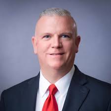 Billy Ingram, Realtor