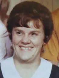 Watson “nee Graffunder”, Tessie