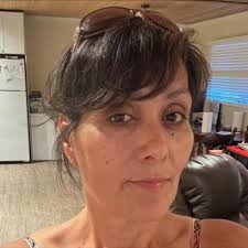 Can going to church, praying, and making offerings really erase your sins