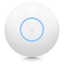 Your wifi is available but a yellow triangular symbol appears on your wifi. Unifi Wi Fi Access Point Buyer S Guide 2021 Mccann Tech