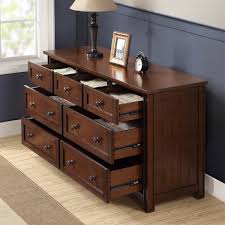 Tobacco products cannot be returned to costco business centre or any costco warehouse. Bayside Furnishings