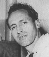 Walter Scott “Dub” McNutt Jr. (1918-1999)