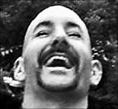 ANDREW DEVLIN Obituary (2015)