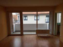 2 zimmer dg wohnung frankfurt bockenheim tel. 1 Zimmer Wohnung Zu Vermieten Trompeter Strasse 14 31675 Buckeburg Schaumburg Kreis Mapio Net