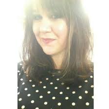 Michelle Dempsey (@BonnieToffs)