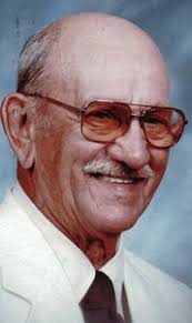 Malcolm Neville Tabor