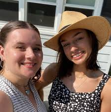 Mackenzie Hutchison and Andrew Warren's Wedding Website