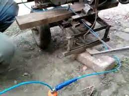 Check spelling or type a new query. Mihai Revine Cu O Noua Inovatie Tomnatic Youtube