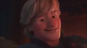 Kristoffladdin Part 15