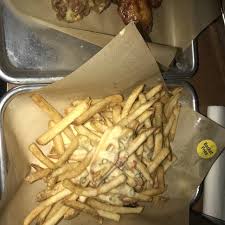 Search for other chicken restaurants in north las vegas on the real yellow pages®. Buffalo Wild Wings Downtown Stamford Restaurant Stamford Ct Opentable