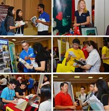 Antah schindler sdn bhd, it is a joint venture partnership between syarikat persaka antah sdn bhd and jardine schindler pacific bv. Job And Internship Opportunities At Career Day The Department Of Alumni Relations And Placement Darp Organised Career Day 2019 On 20 March 2019 At Utar Sungai Long Campus With 80 Participating Companies The Event Offered A Space For