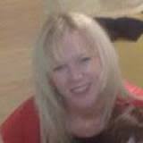 Nicole Vanzie Email & Phone Number